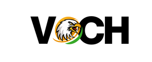 Voch Company